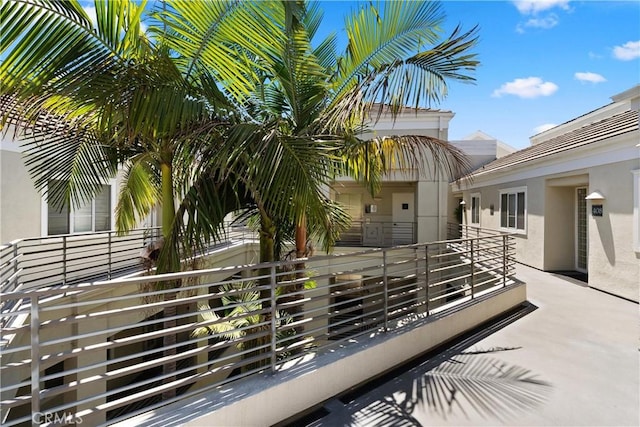 2243 Martin Unit 408, Irvine, CA 92612 - photo 3
