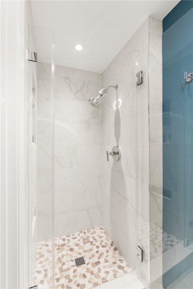 2243 Martin Unit 408, Irvine, CA 92612 - photo 25