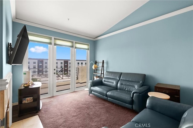 2243 Martin Unit 408, Irvine, CA 92612 - photo 5
