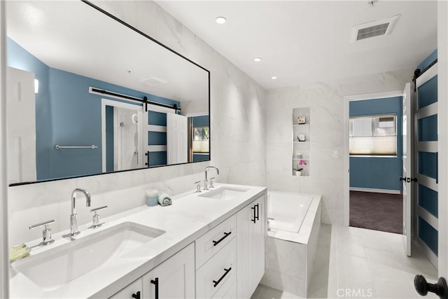 2243 Martin Unit 408, Irvine, CA 92612 - photo 24
