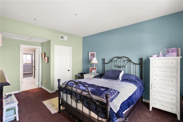 2243 Martin Unit 408, Irvine, CA 92612 - photo 27