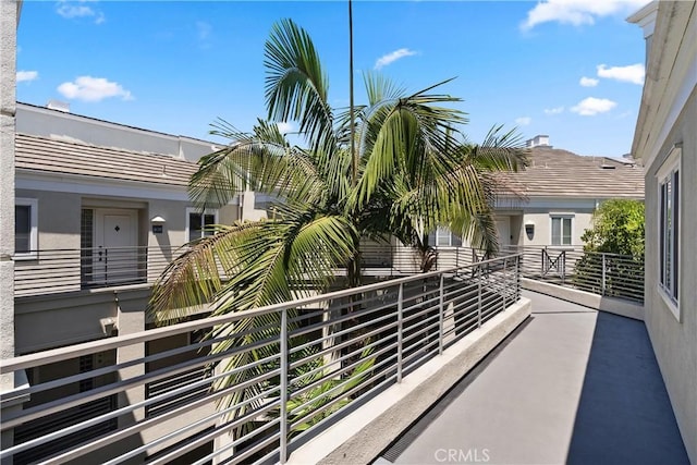 2243 Martin Unit 408, Irvine, CA 92612 - photo 2
