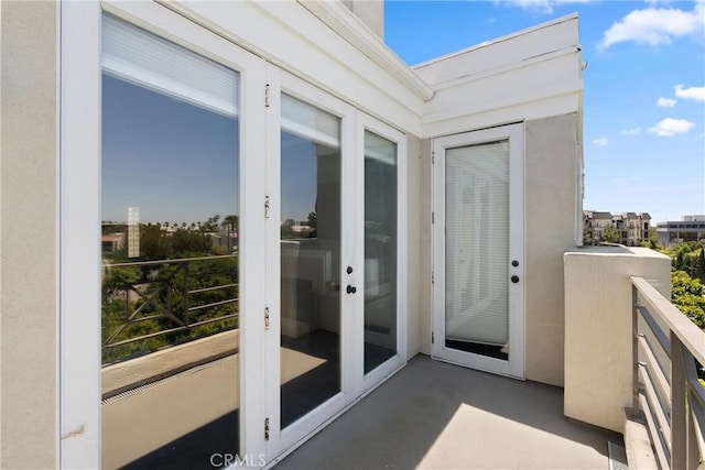 2243 Martin Unit 408, Irvine, CA 92612 - photo 7