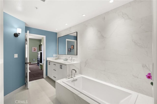 2243 Martin Unit 408, Irvine, CA 92612 - photo 21