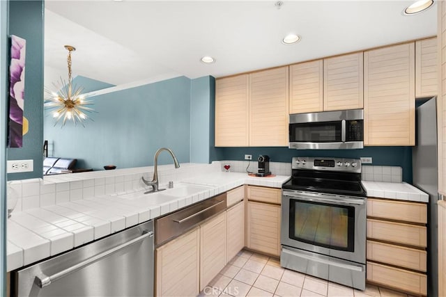 2243 Martin Unit 408, Irvine, CA 92612 - photo 15