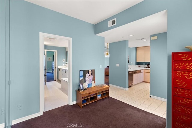 2243 Martin Unit 408, Irvine, CA 92612 - photo 20