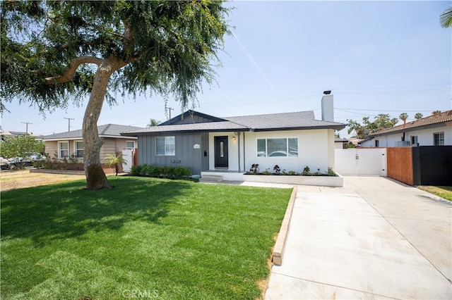 1016 N Wanda Dr, Anaheim, CA 92805 - photo 1