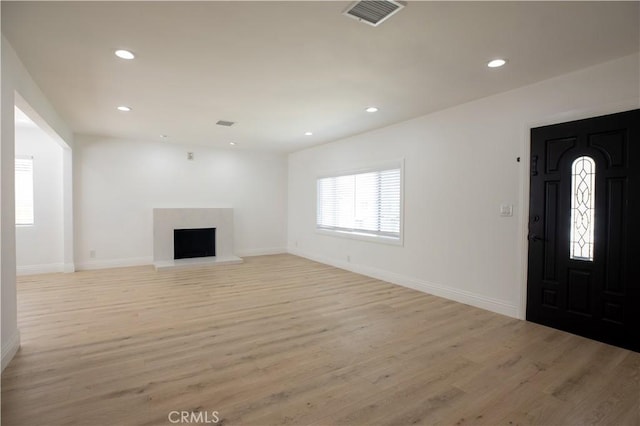 1016 N Wanda Dr, Anaheim, CA 92805 - photo 3