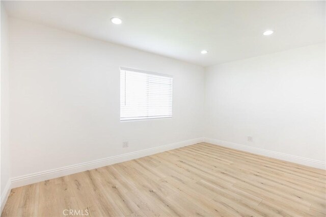 1016 N Wanda Dr, Anaheim, CA 92805 - photo 9
