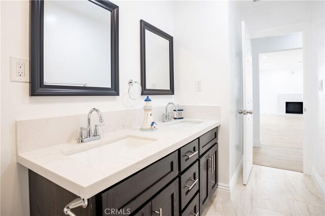 1016 N Wanda Dr, Anaheim, CA 92805 - photo 11