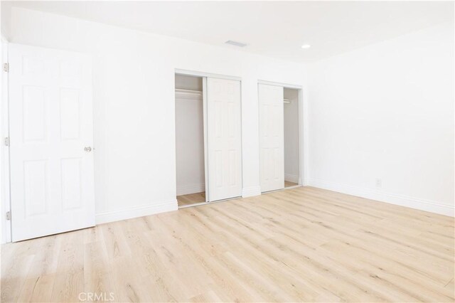 1016 N Wanda Dr, Anaheim, CA 92805 - photo 14