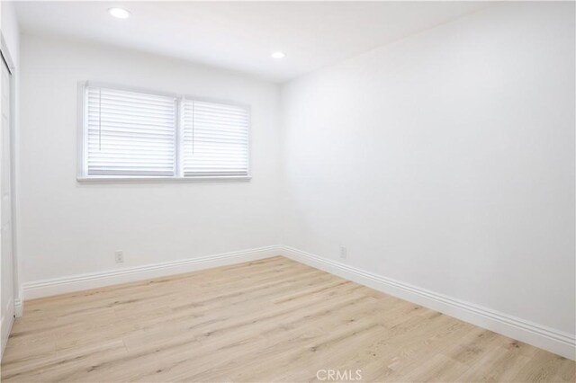 1016 N Wanda Dr, Anaheim, CA 92805 - photo 10