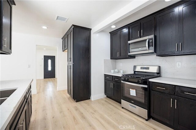 1016 N Wanda Dr, Anaheim, CA 92805 - photo 4