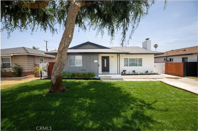 1016 N Wanda Dr, Anaheim, CA 92805 - photo 2
