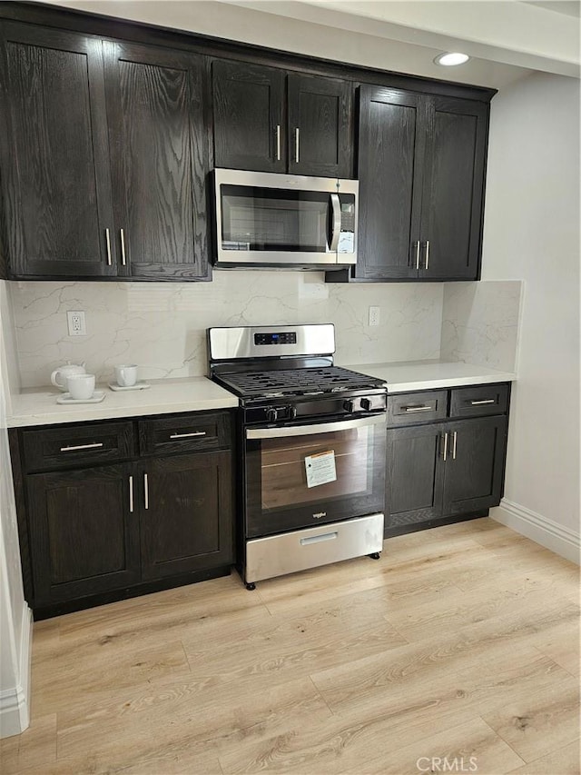 1016 N Wanda Dr, Anaheim, CA 92805 - photo 5