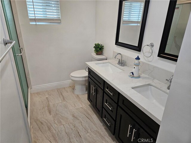 1016 N Wanda Dr, Anaheim, CA 92805 - photo 12
