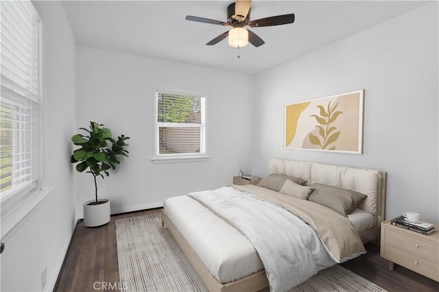 1640 265th St, Harbor City, CA 90710 - photo 17