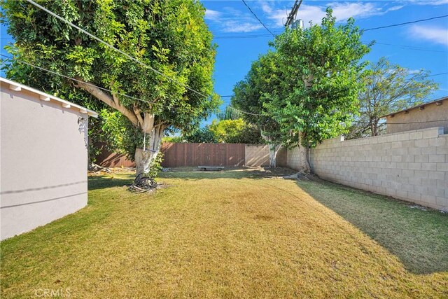 1640 265th St, Harbor City, CA 90710 - photo 26