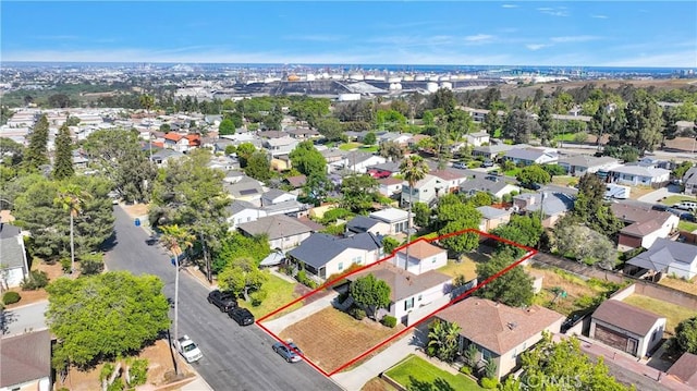 1640 265th St, Harbor City, CA 90710 - photo 36