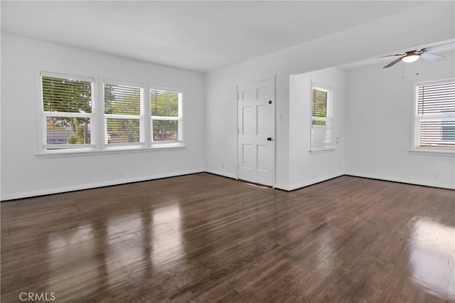 1640 265th St, Harbor City, CA 90710 - photo 9