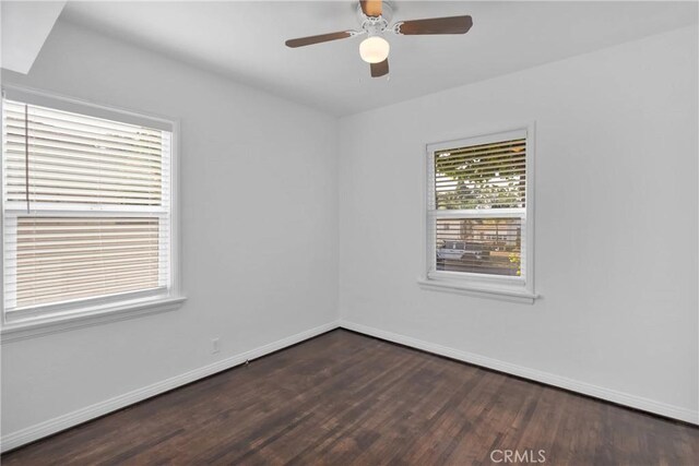 1640 265th St, Harbor City, CA 90710 - photo 23