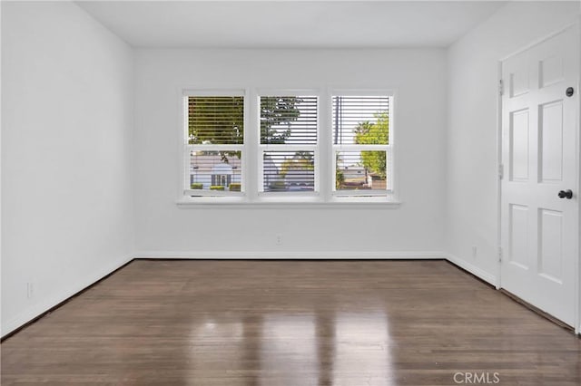 1640 265th St, Harbor City, CA 90710 - photo 6