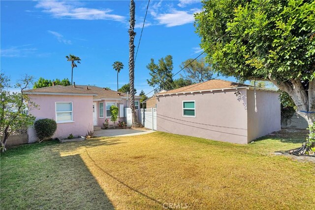 1640 265th St, Harbor City, CA 90710 - photo 27