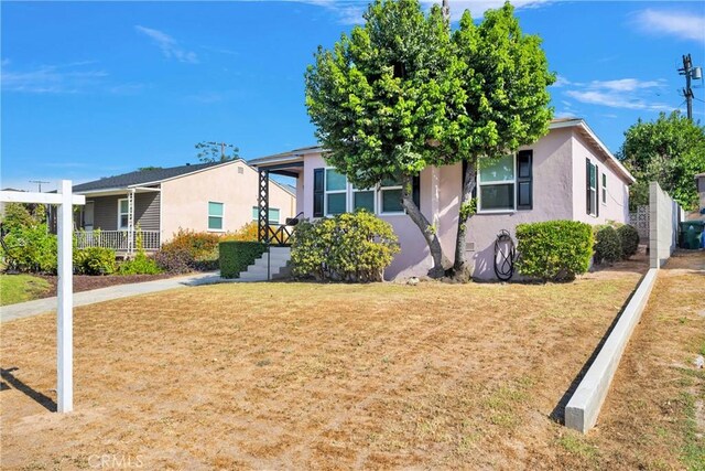 1640 265th St, Harbor City, CA 90710 - photo 4