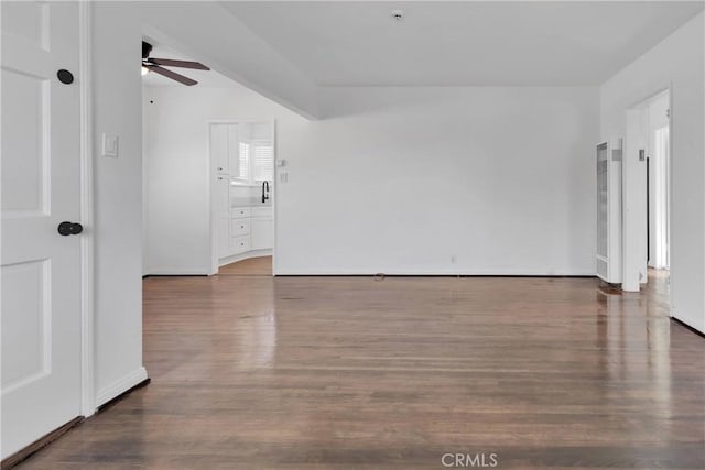 1640 265th St, Harbor City, CA 90710 - photo 10