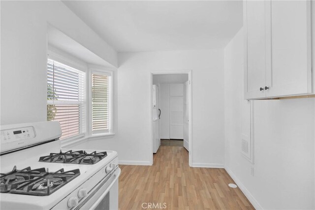 1640 265th St, Harbor City, CA 90710 - photo 13