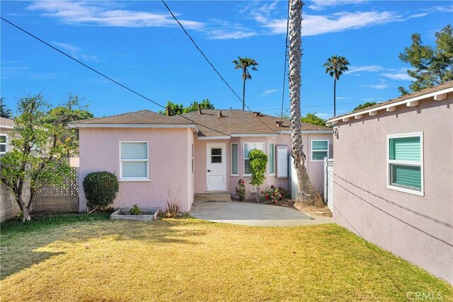 1640 265th St, Harbor City, CA 90710 - photo 28