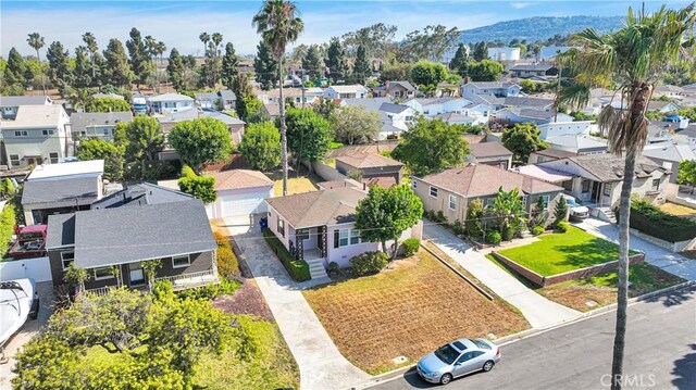 1640 265th St, Harbor City, CA 90710 - photo 31