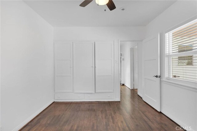 1640 265th St, Harbor City, CA 90710 - photo 19