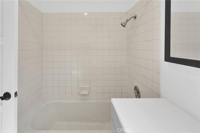 1640 265th St, Harbor City, CA 90710 - photo 22