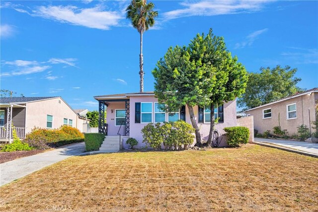 1640 265th St, Harbor City, CA 90710 - photo 3