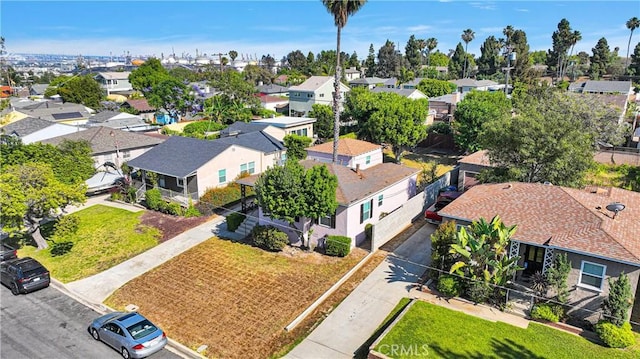 1640 265th St, Harbor City, CA 90710 - photo 38
