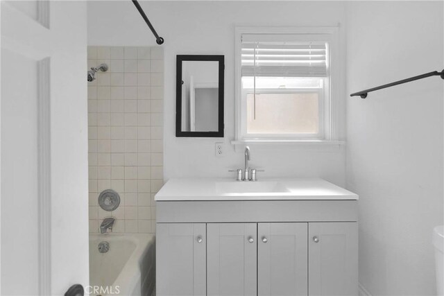 1640 265th St, Harbor City, CA 90710 - photo 20