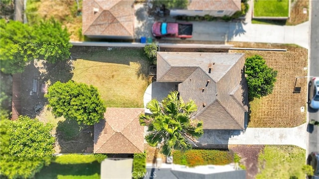 1640 265th St, Harbor City, CA 90710 - photo 32