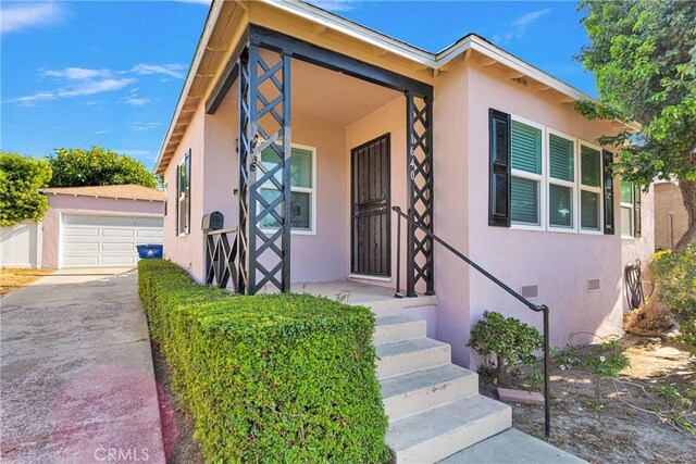 1640 265th St, Harbor City, CA 90710 - photo 5