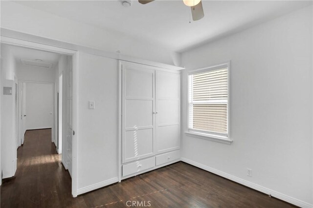 1640 265th St, Harbor City, CA 90710 - photo 24