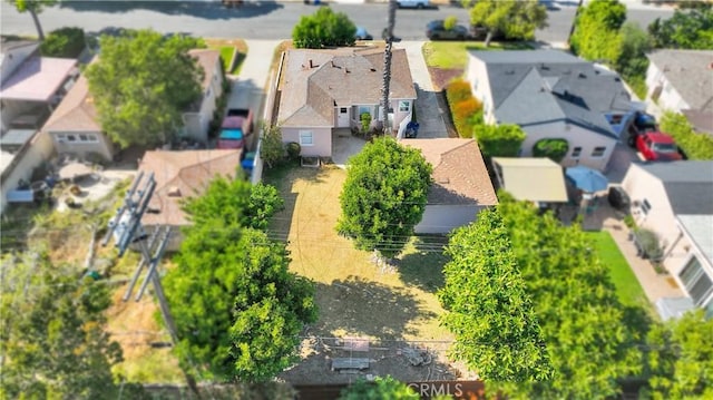 1640 265th St, Harbor City, CA 90710 - photo 33