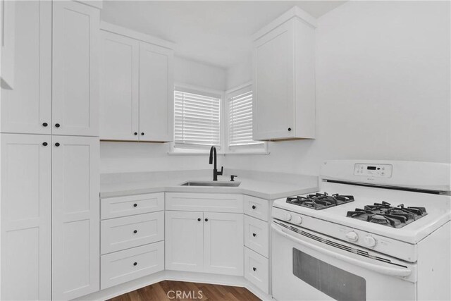 1640 265th St, Harbor City, CA 90710 - photo 15