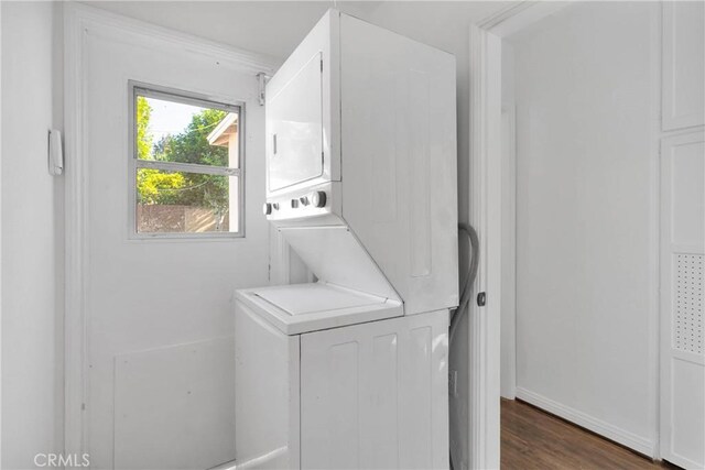 1640 265th St, Harbor City, CA 90710 - photo 16