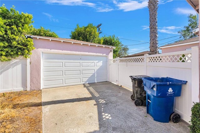 1640 265th St, Harbor City, CA 90710 - photo 25