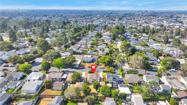 1640 265th St, Harbor City, CA 90710 - photo 34