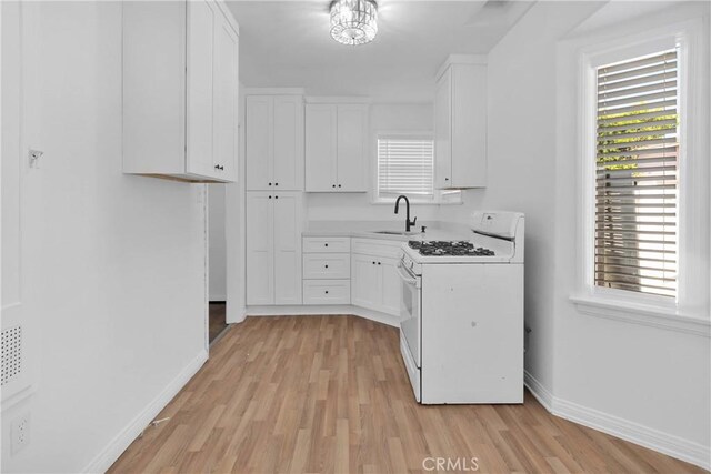1640 265th St, Harbor City, CA 90710 - photo 14