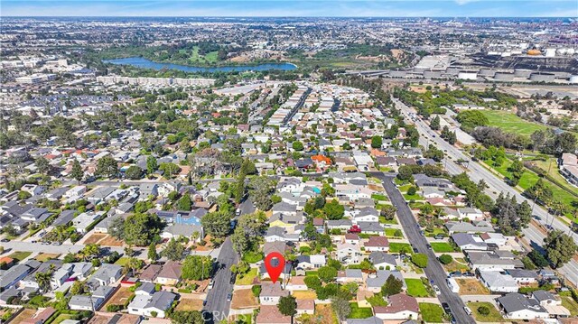 1640 265th St, Harbor City, CA 90710 - photo 37
