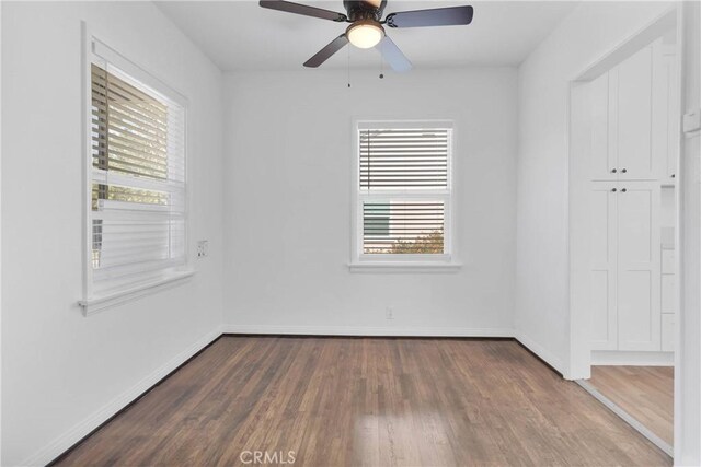 1640 265th St, Harbor City, CA 90710 - photo 11