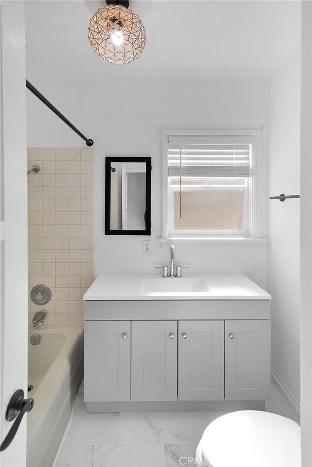 1640 265th St, Harbor City, CA 90710 - photo 21