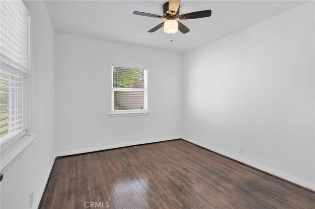 1640 265th St, Harbor City, CA 90710 - photo 18